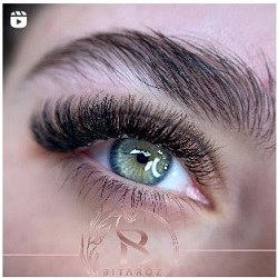 سالن زیبایی بیتارز بندرعباس