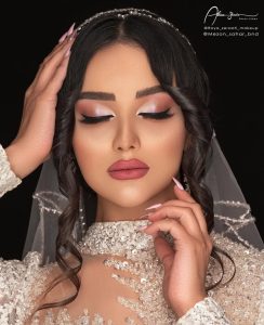بهترین سالن زیبایی بندرعباس