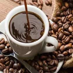 کافه میلکان بندرعباس 