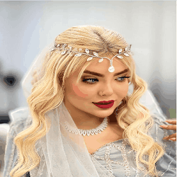 بهترین سالن زیبایی بندرعباس