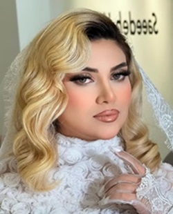 سالن زیبایی تک چهره بندر عباس