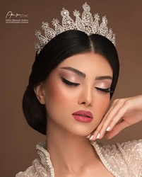 سالن زیبایی دیبا بندرعباس