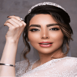 سالن زیبایی سارا گرگینی | بهترین سالن زیبایی بندرعباس
