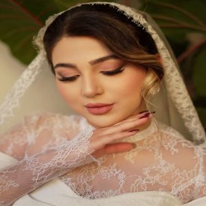 بهترین سالن زیبایی بندرعباس