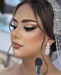 بهترین سالن های زیبایی بندرعباس