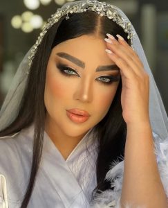 بهترین سالن زیبایی بندرعباس