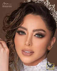 بهترین سالن زیبایی و آرایشگاه زنانه بندرعباس