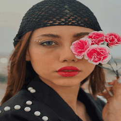 سالن شیوا روزبهی| بهترین سالن زیبایی بندرعباس