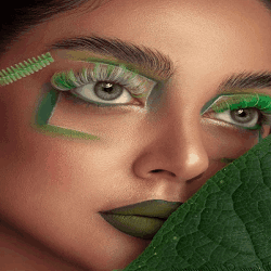سالن های زیبایی بندرعباس