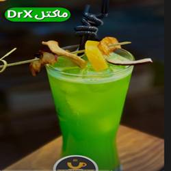 کافه گراف بندرعباس
