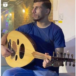 کافه هنیام بندرعباس