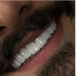 دکتر صدیقه مینابیان بندرعباس