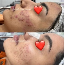 کلینیک پاشا نژاد بندرعباس