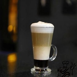 مجموعه پذیرایی هزار و یک شب بندرعباس