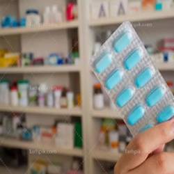 داروخانه دکتر گودرزی بندرعباس