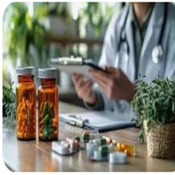 داروخانه دکتر گودرزی بندرعباس