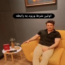 بهترین روانپزشک بندرعباس_هاشمی پور