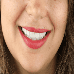 تینا اکبرزاده _بندرعباس