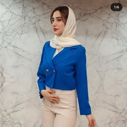 بهترین مزون بندرعباس_فرشته