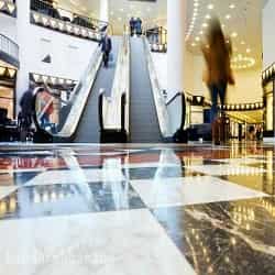 مرکز خرید الماس بندرعباس | پاساژهای بندرعباس