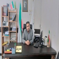 بهترین مدرسه ی بندرعباس_پیشگامان