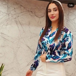مزون فرشته | مزون لباس مجلسی بندرعباس