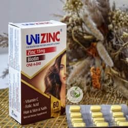 داروخانه سلامت_بندرعباس