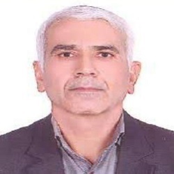 سید محمد موسوی | وکیل دادگستری هرمزگان