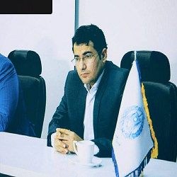 بهروز اصبحی وکیل بندرعباس