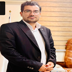 دکتر اصبحی وکیل بندرعباس
