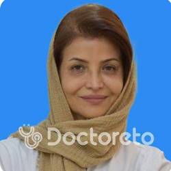 دکتر ذوالفقاری متخصص زنان در بندرعباس