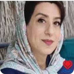 دکتر امیری متخصص زنان در بندرعباس