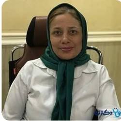 دکتر صفا ایسینی متخصص زنان در بندرعباس