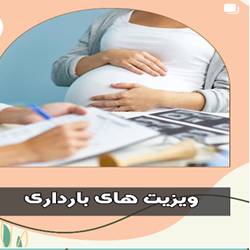 دکتر هاشمی زادگان متخصص زنان در بندرعباس