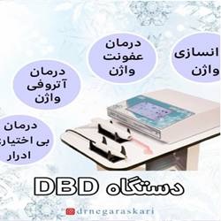 دکترعسکری متخصص زنان در بندرعباس