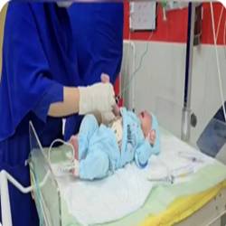 دکترامنه رنجبر متخصص زنان در بندرعباس