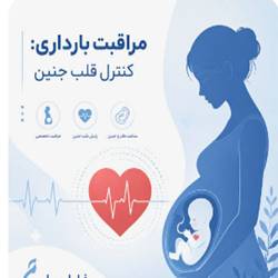 دکترامنه رنجبر متخصص زنان در بندرعباس