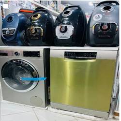 لوازم خانگی فاضلی فر بندرعباس
