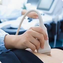 دکتر اذین علوی متخصص زنان در بندرعباس