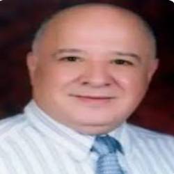 دکتر حسن ذباغ حسینی \ور متخصص زنان در بندرعباس