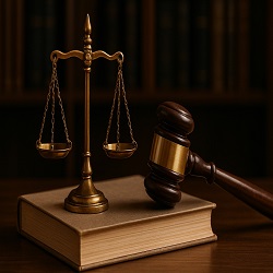  مجتبی خواجویی گسمونی  | بهترین وکیل کیفری بندرعباس