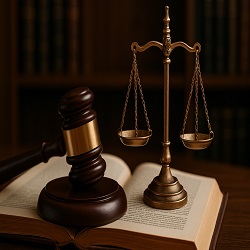 سمانه سالاری |بهترین وکیل پایه یک دادگستری بندرعباس
