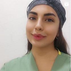 بهترین مرکز کاشت مو بندرعباس