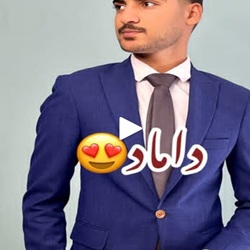 ارایشگاه مردانه قریشی
