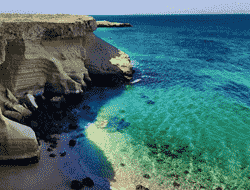 جاهای دیدنی بندرعباس