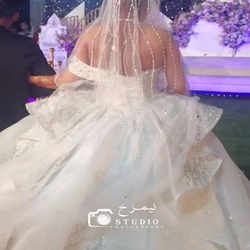 استودیو نیم رخ_بندرعباس