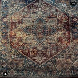 شیرازی_بندرعباس
