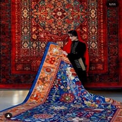 بهترین فرش فروشی بندرعباس_شیرازی