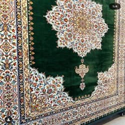 فرش فروشی شیرازی