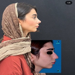 بهترین پزشک بندرعباس_نبئی